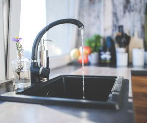 About Septic Pumping Service Fairview, NC